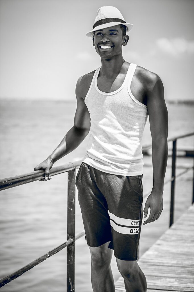 10. How Do I Navigate Challenges And Make Decisions That Align With My Life Vision?