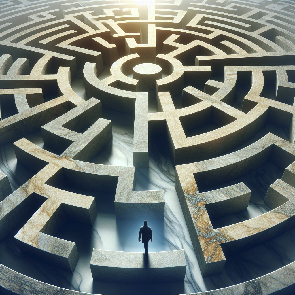 10. How Do I Navigate Challenges And Make Decisions That Align With My Life Vision?