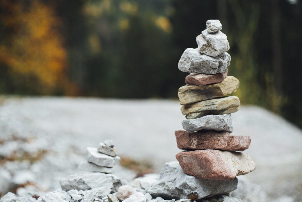 3. What Are The Key Habits And Behaviors Of Highly Successful Individuals?