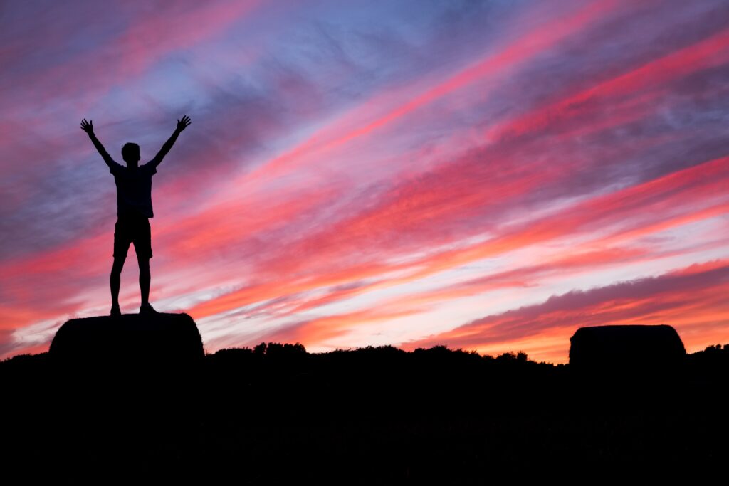 3. What Are The Key Habits And Behaviors Of Highly Successful Individuals?