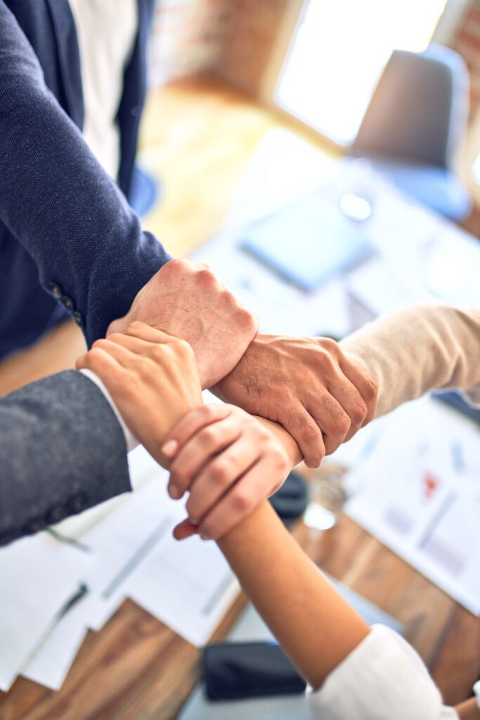 3. What Are The Key Habits And Behaviors Of Highly Successful Individuals?
