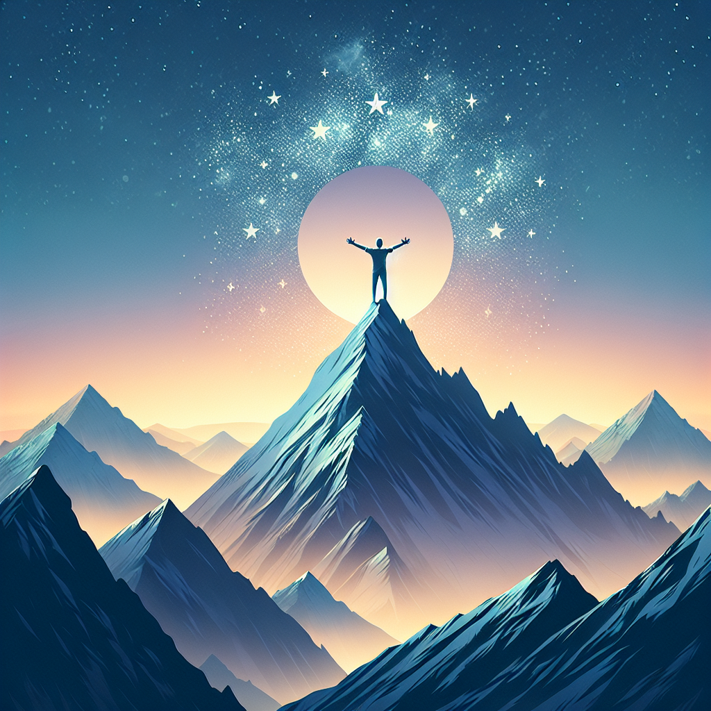 3. What Are The Key Habits And Behaviors Of Highly Successful Individuals?