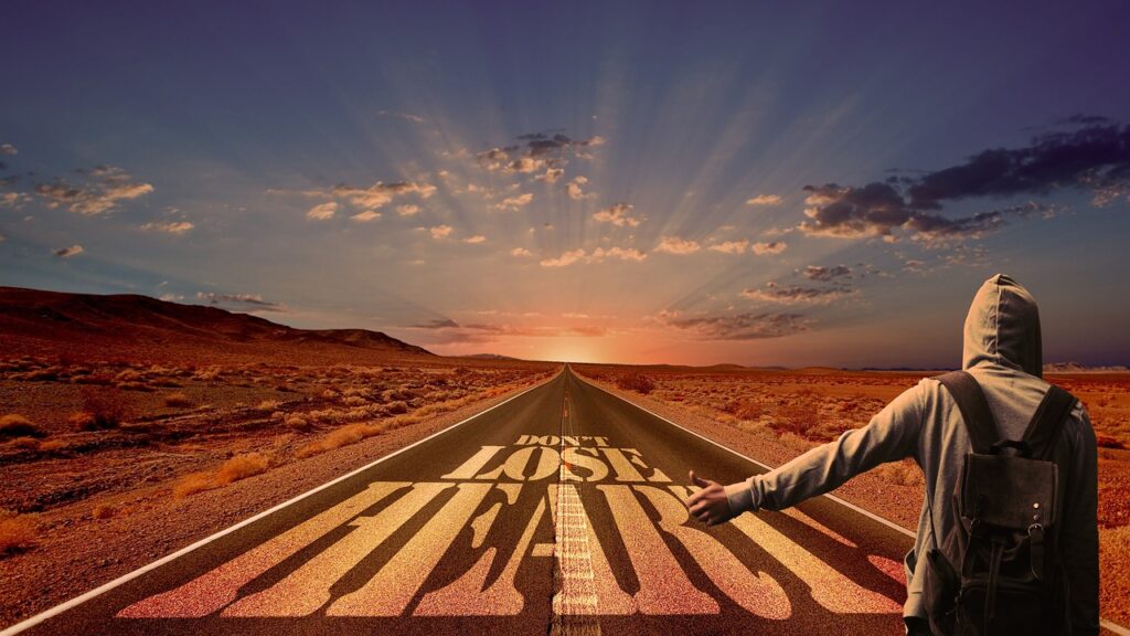 4. How Can I Overcome Obstacles And Setbacks To Achieve My Life Goals?