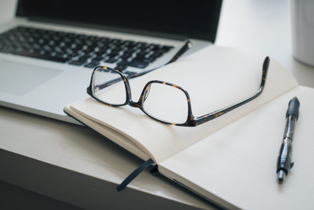 6. How Do I Strike A Balance Between Career Success And Personal Fulfillment?