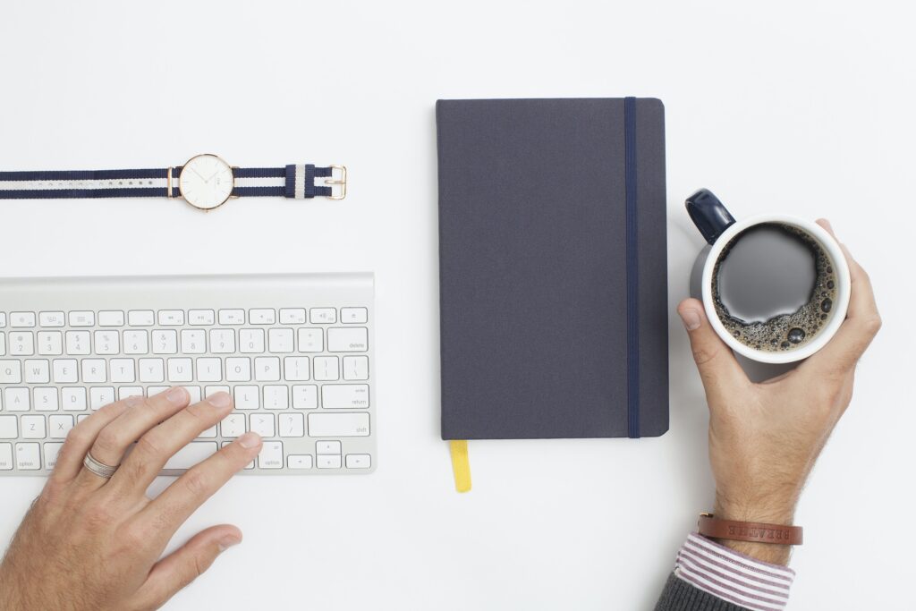 6. How Do I Strike A Balance Between Career Success And Personal Fulfillment?