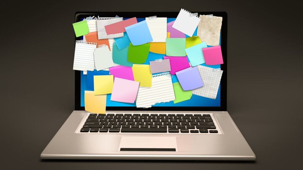 7. What Are The Steps To Creating A Strategic Life Plan For Long-term Success?