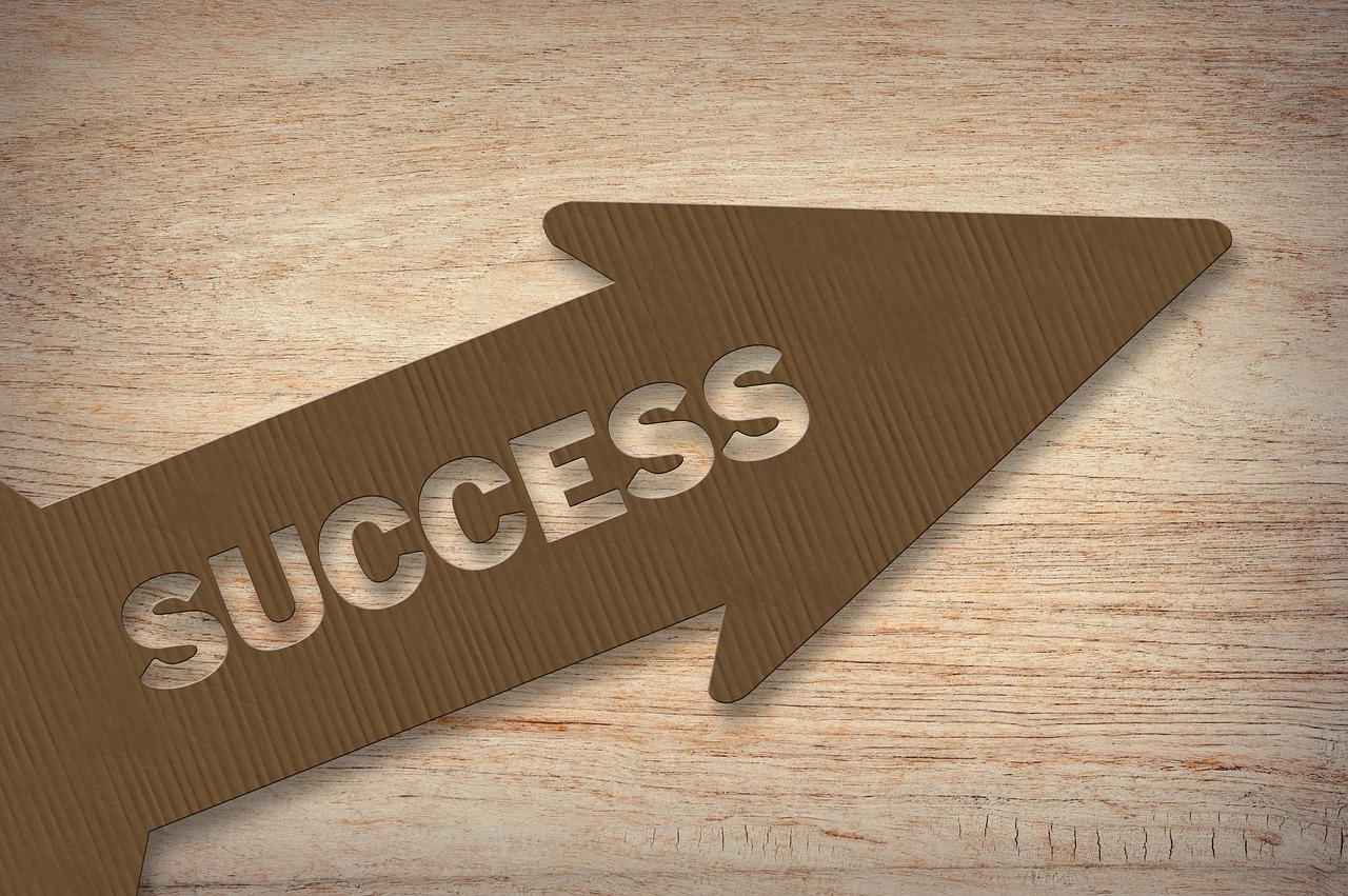 What Are The Steps To Creating A Strategic Life Plan For Long-term Success?