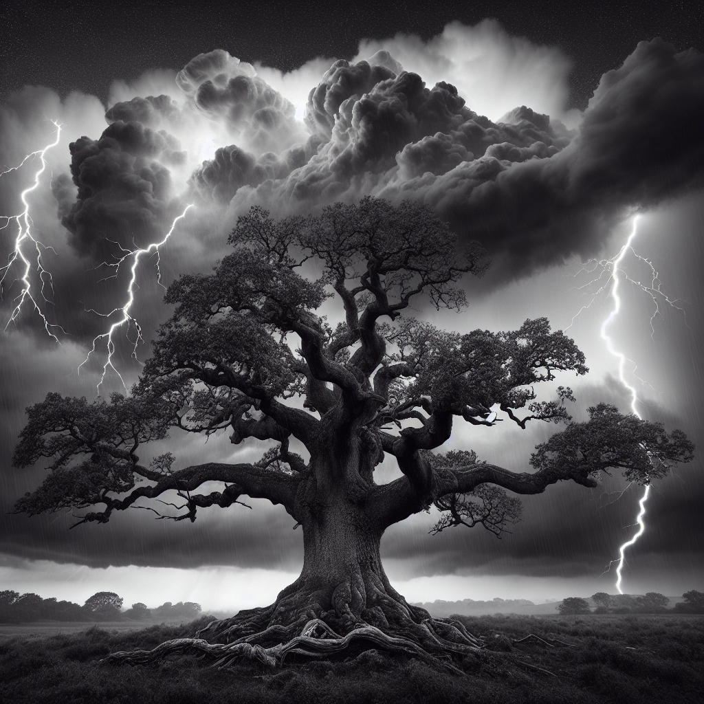 9. What Is The Importance Of Resilience In The Pursuit Of Life Victories?
