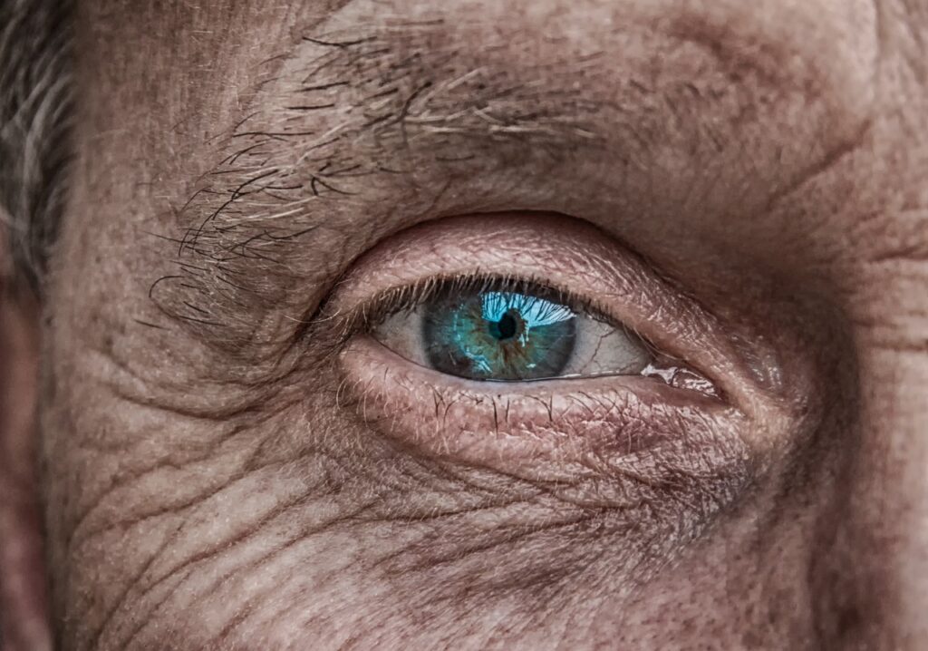 Are There Exercises Or Practices To Improve Focus And Concentration?