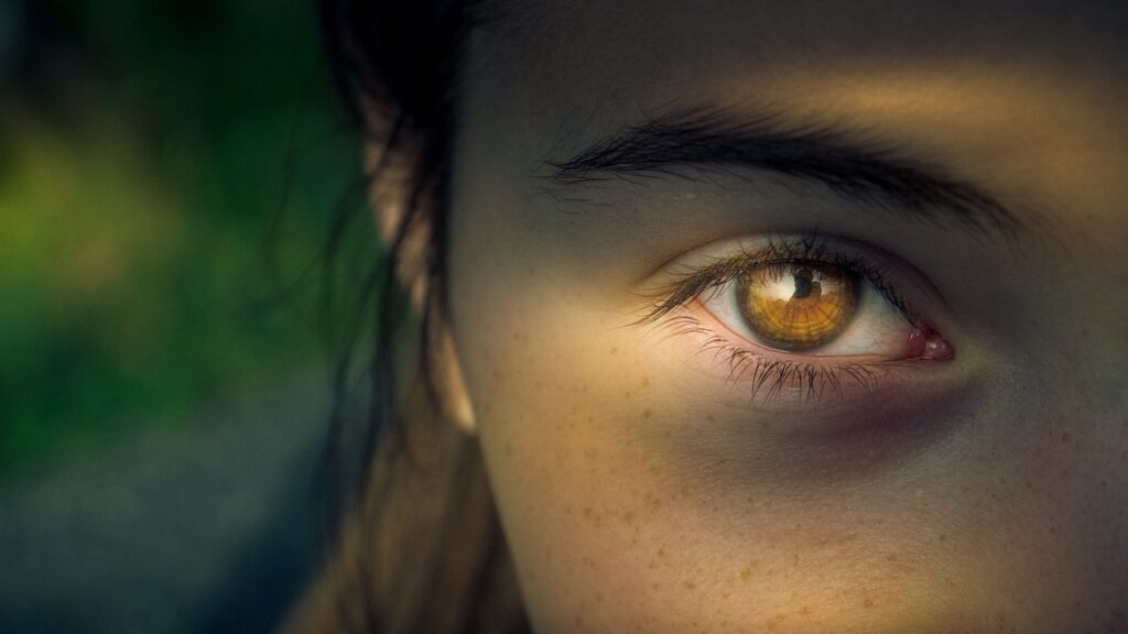 Are There Exercises Or Practices To Improve Focus And Concentration?