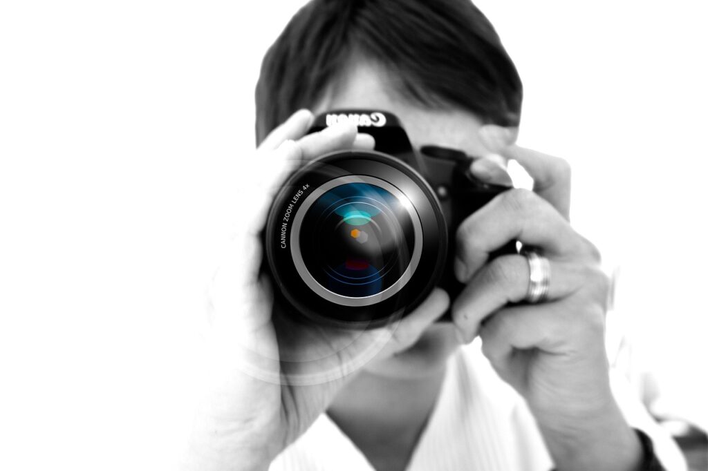 Are There Exercises Or Practices To Improve Focus And Concentration?