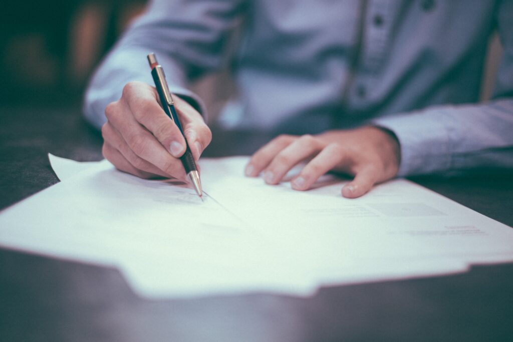 Are There Legal Considerations For Owning A Tiny Home?
