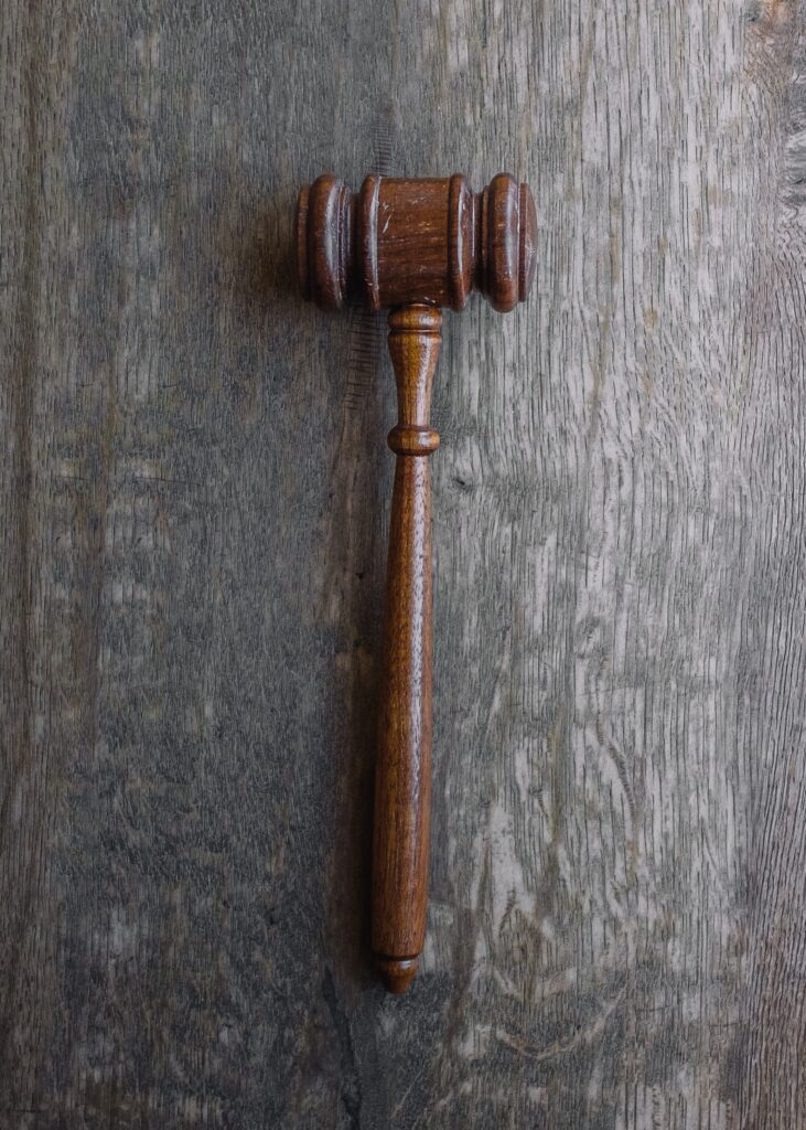 Are There Legal Considerations For Owning A Tiny Home?