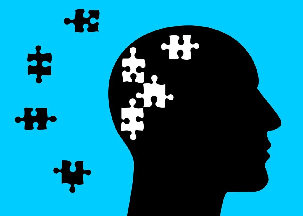 Can Mindset Affect Physical And Mental Health?