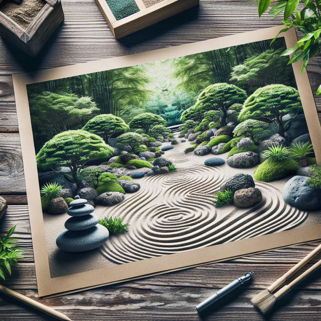 Are there specific holistic approaches to managing stress and anxiety?