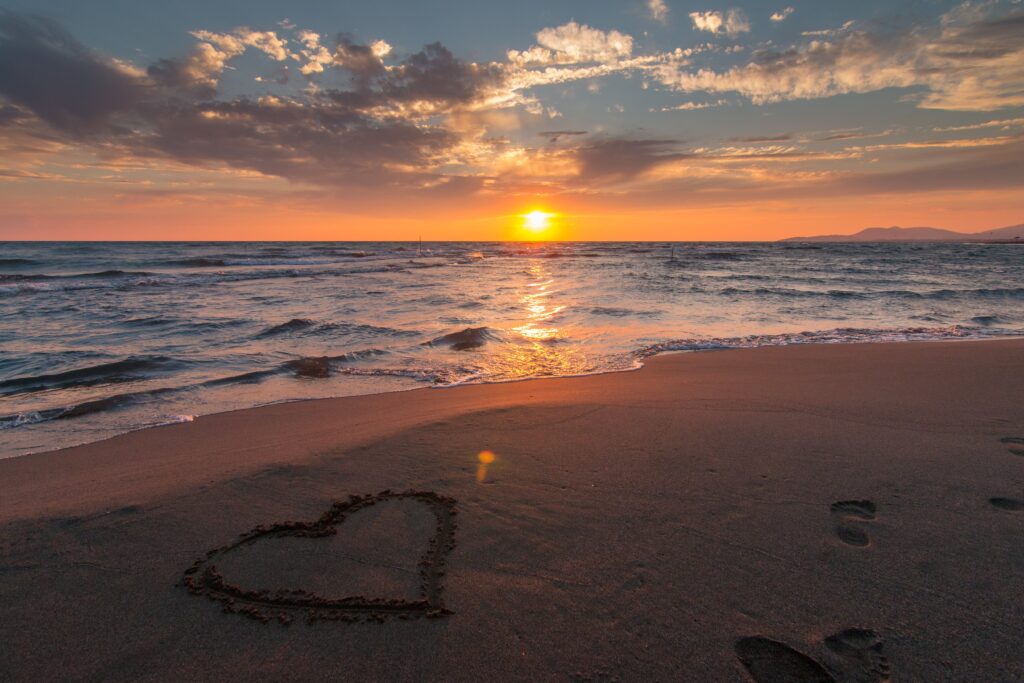 How Do I Know If Im In Love?