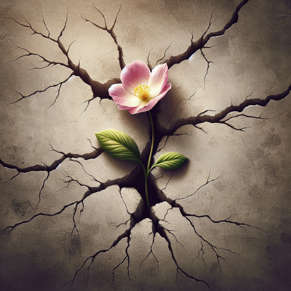 How Do I Move On From A Past Relationship And Open Myself Up To Love Again?