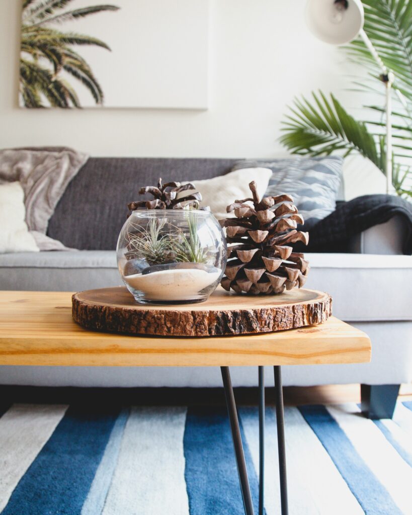 How Much Does It Cost To Build Or Buy A Tiny Home?
