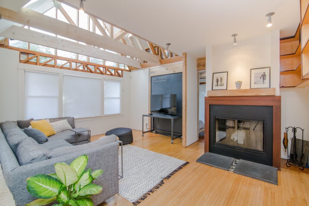 How Much Does It Cost To Build Or Buy A Tiny Home?