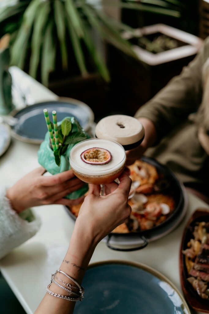 Inexpensive Yet Thoughtful Romantic Gifts