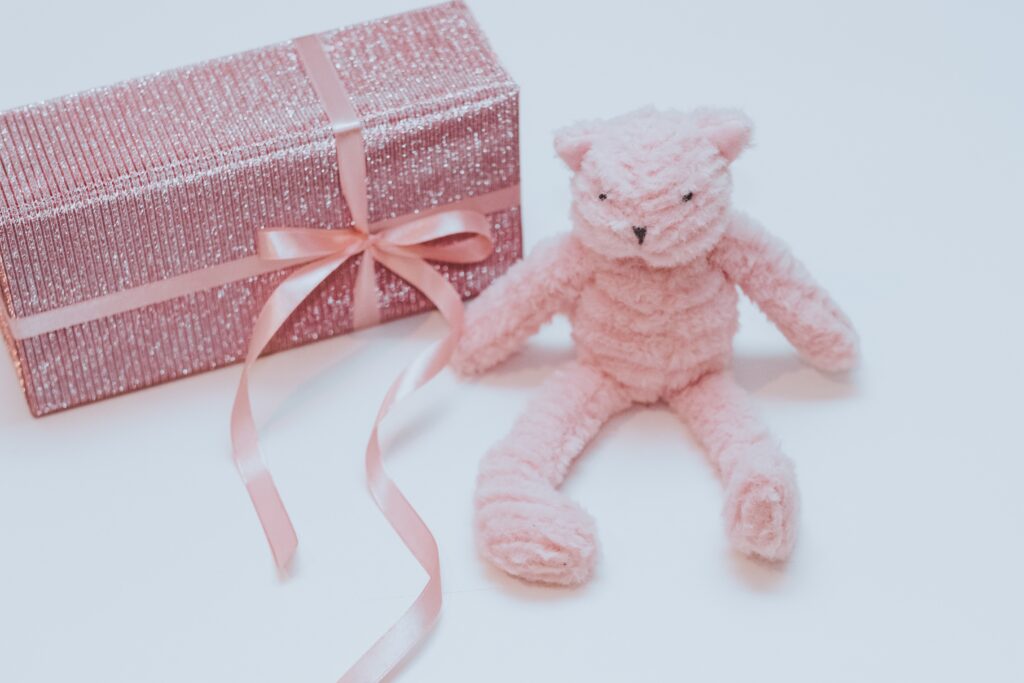 Personalized Romantic Gift Suggestions