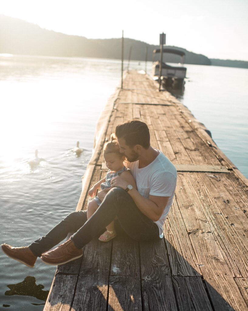 Personalized Romantic Gift Suggestions