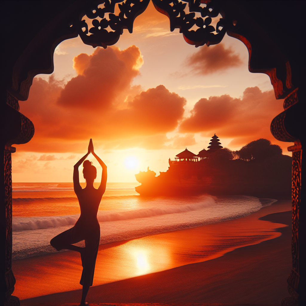 What role does holistic health play in preventive care?
