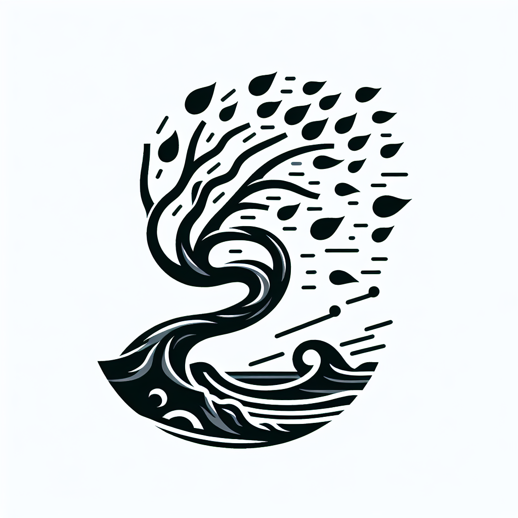 What Are The Benefits Of Cultivating A Resilient Mindset?