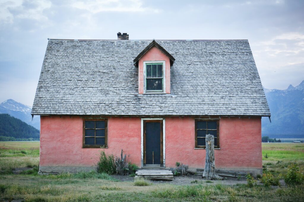 What Are The Challenges Of Living In A Tiny House?