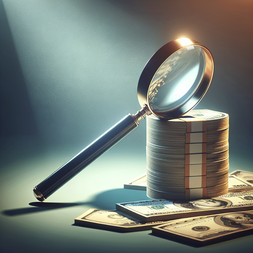 How Can I Navigate Taxes To Maximize My Wealth?