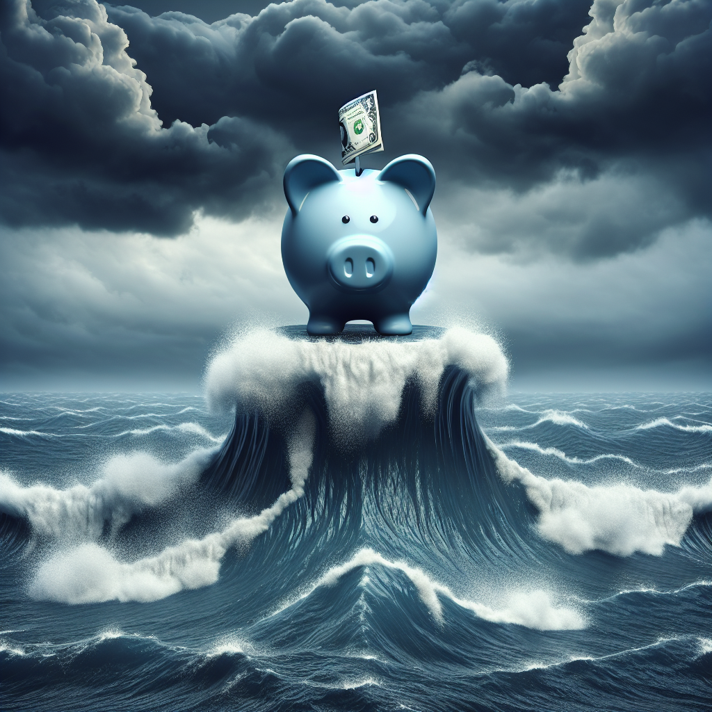 How Can I Protect My Wealth From Economic Downturns?