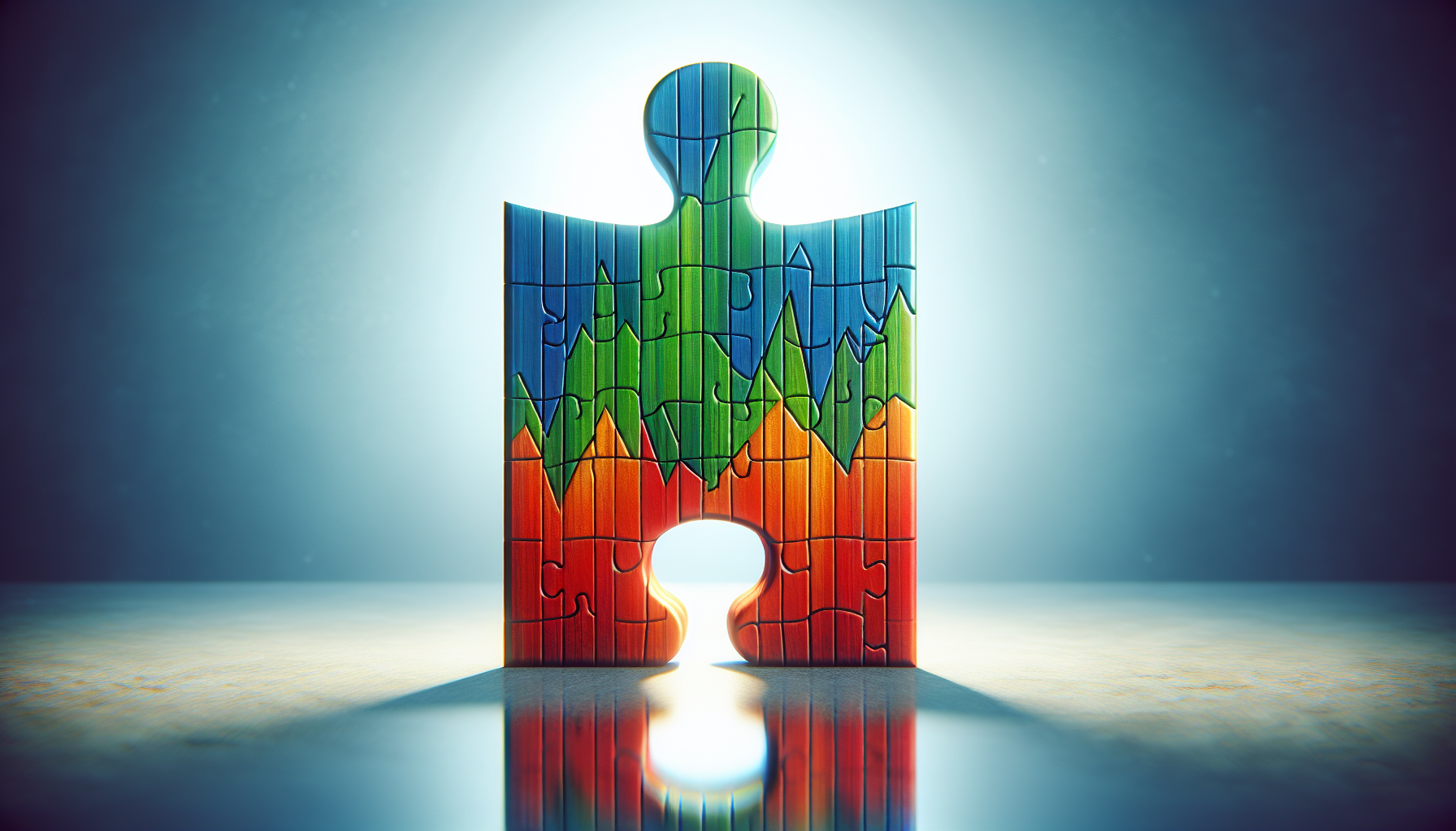 How Can I Recover Financially After A Setback And Continue Building Wealth?