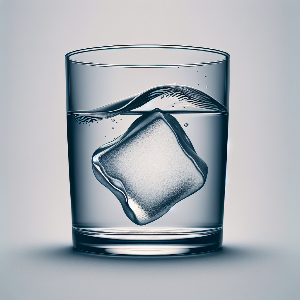 How To Break The Ice On A Blind Date?