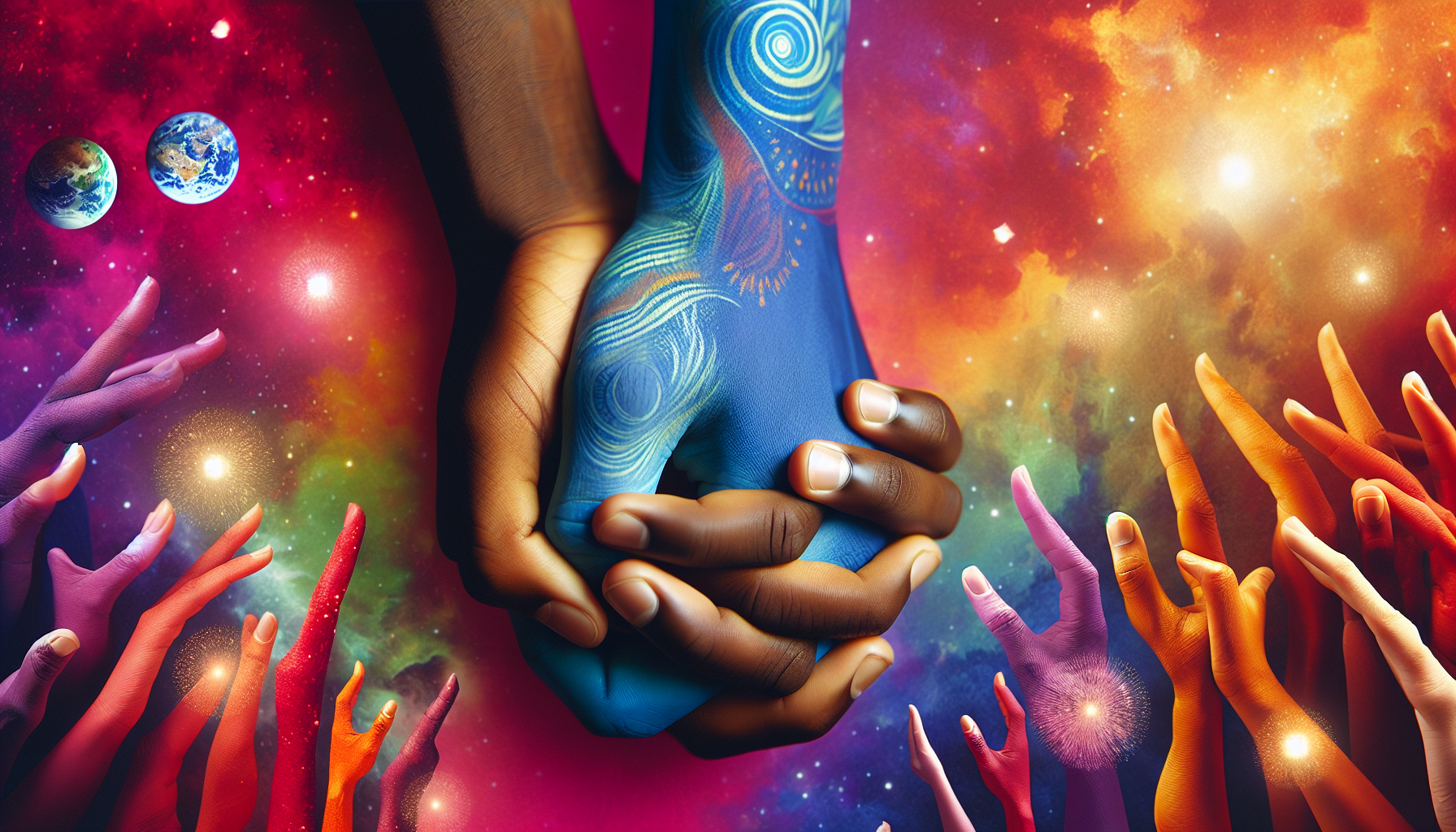 How To Navigate Cultural Differences In Dating?