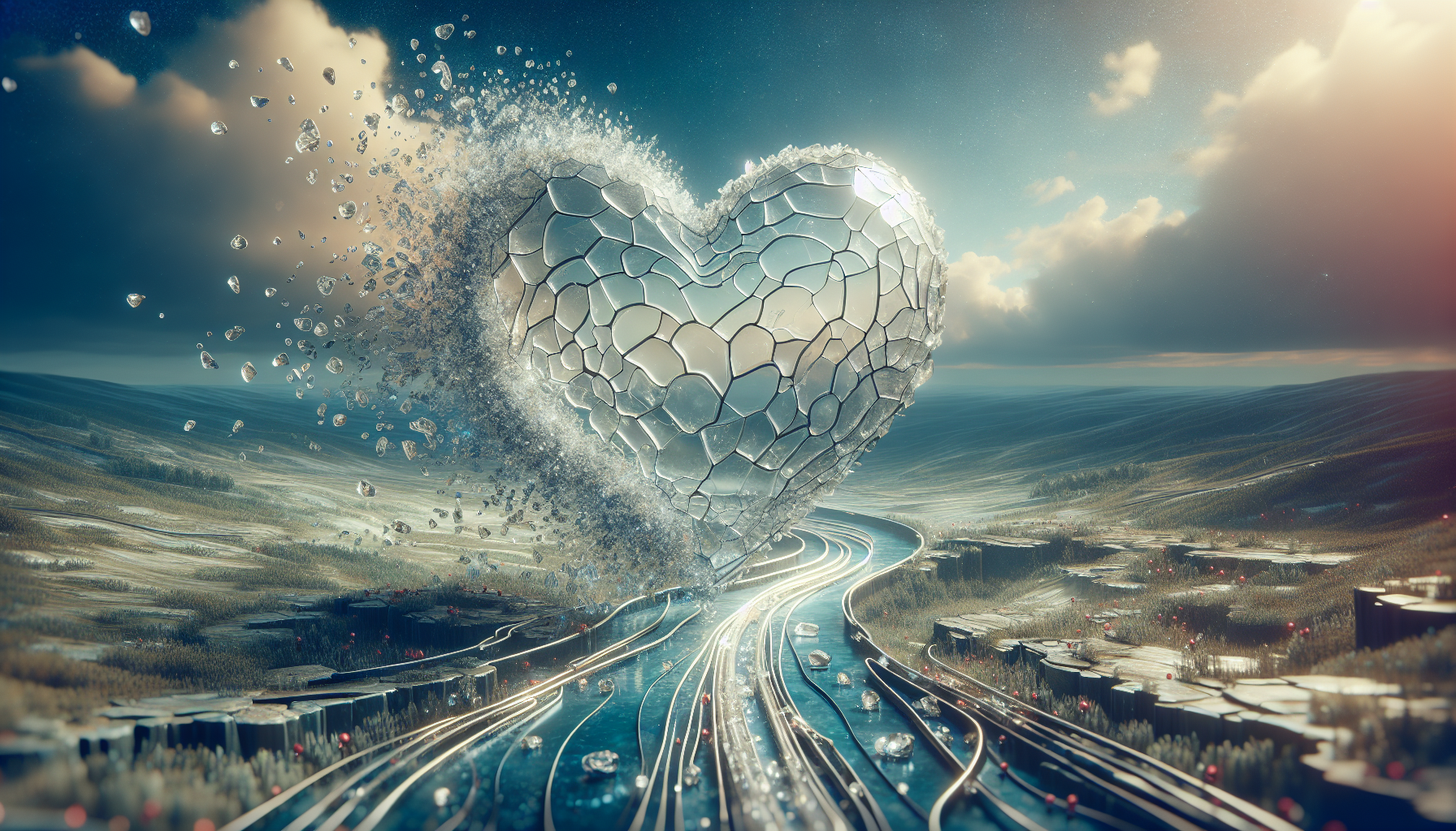 How To Set Healthy Boundaries In Dating?