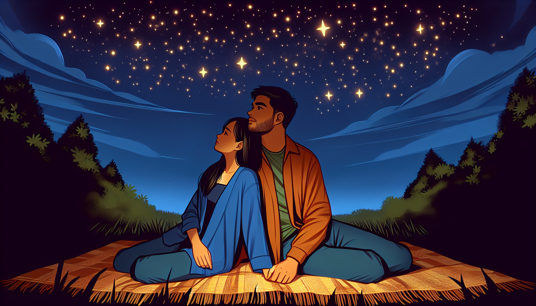 What Are Good Date Ideas For Introverts?