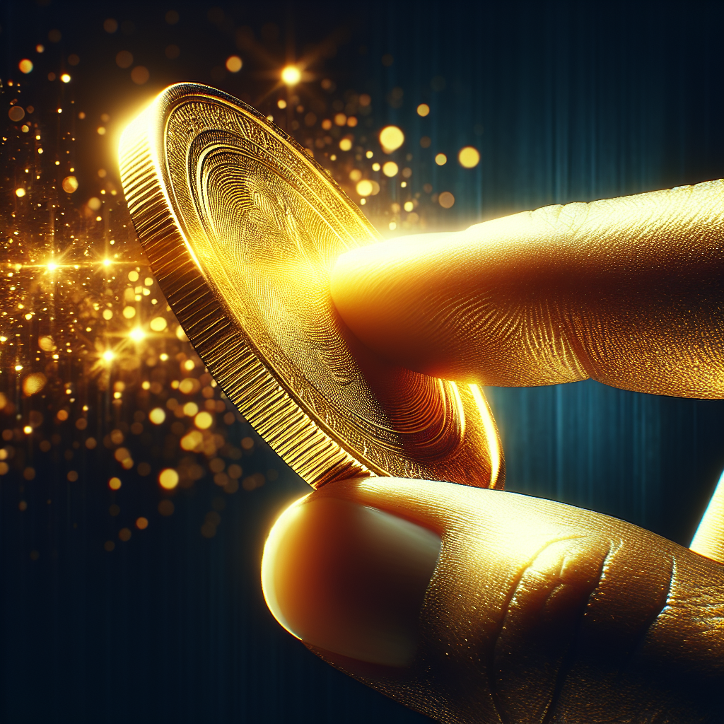 What Are The Best Investment Options For Growing Wealth?