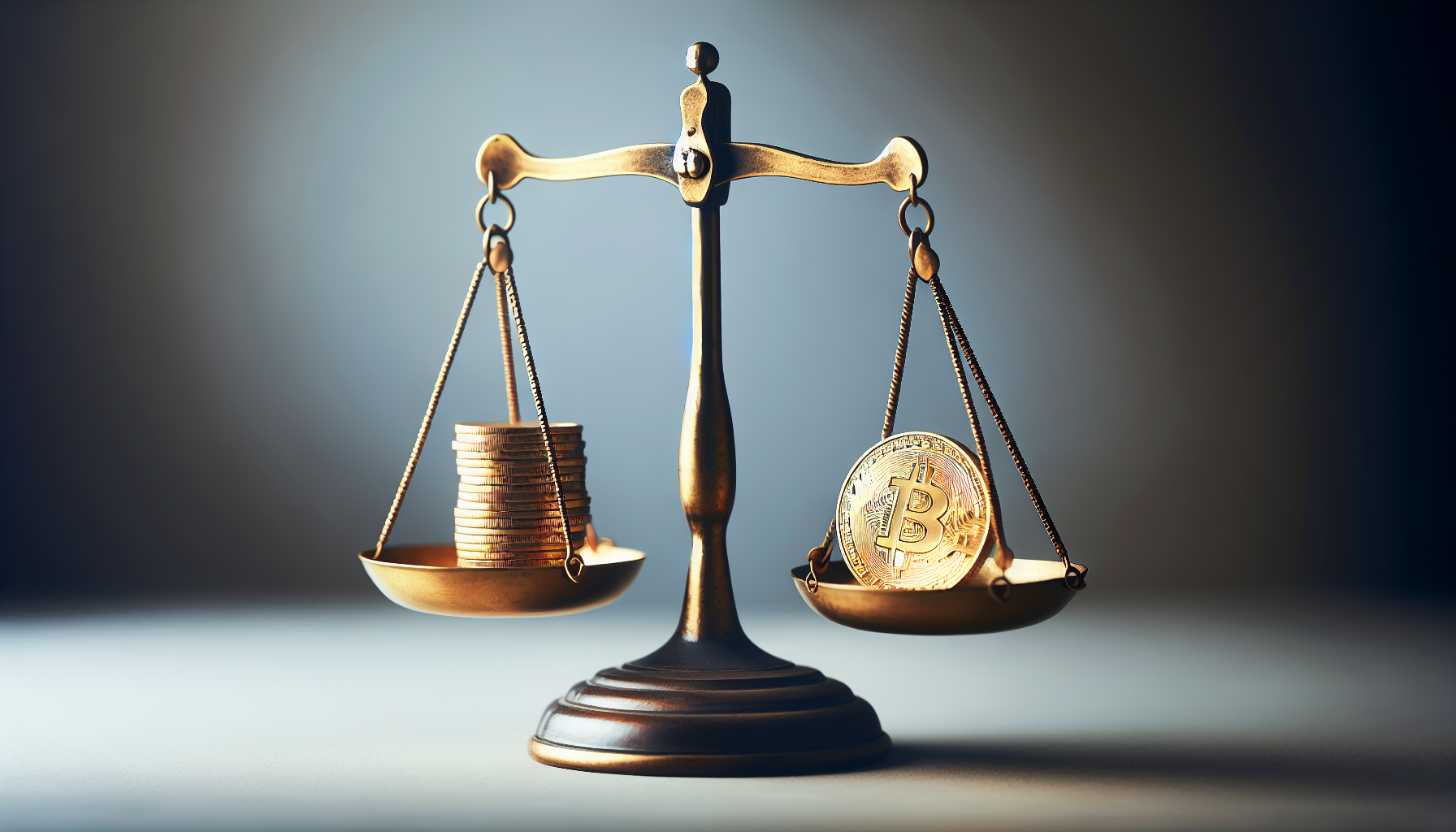 What Are The Differences Between Short-term And Long-term Wealth-building Strategies?