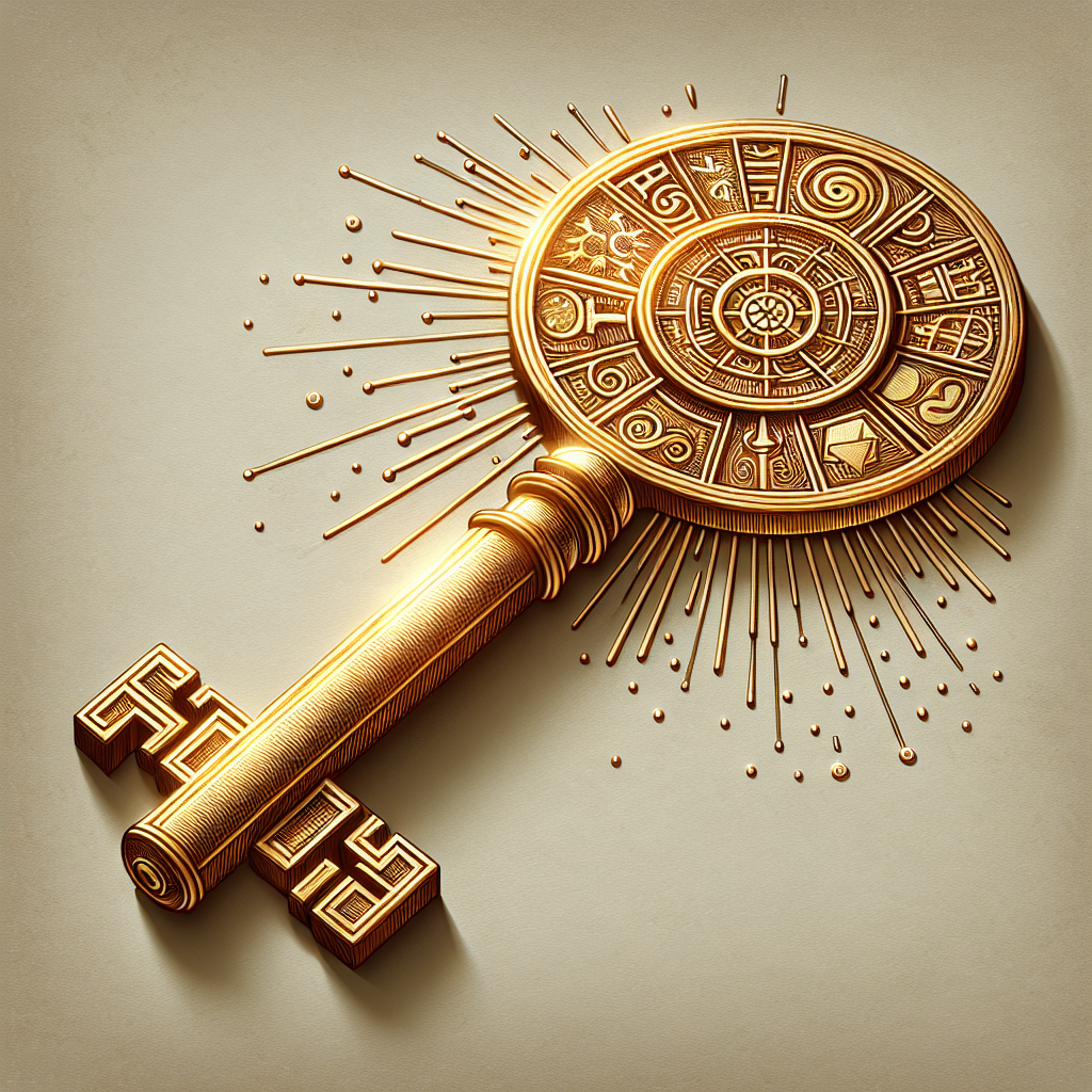 What Are The Key Principles Of Wealth Creation?