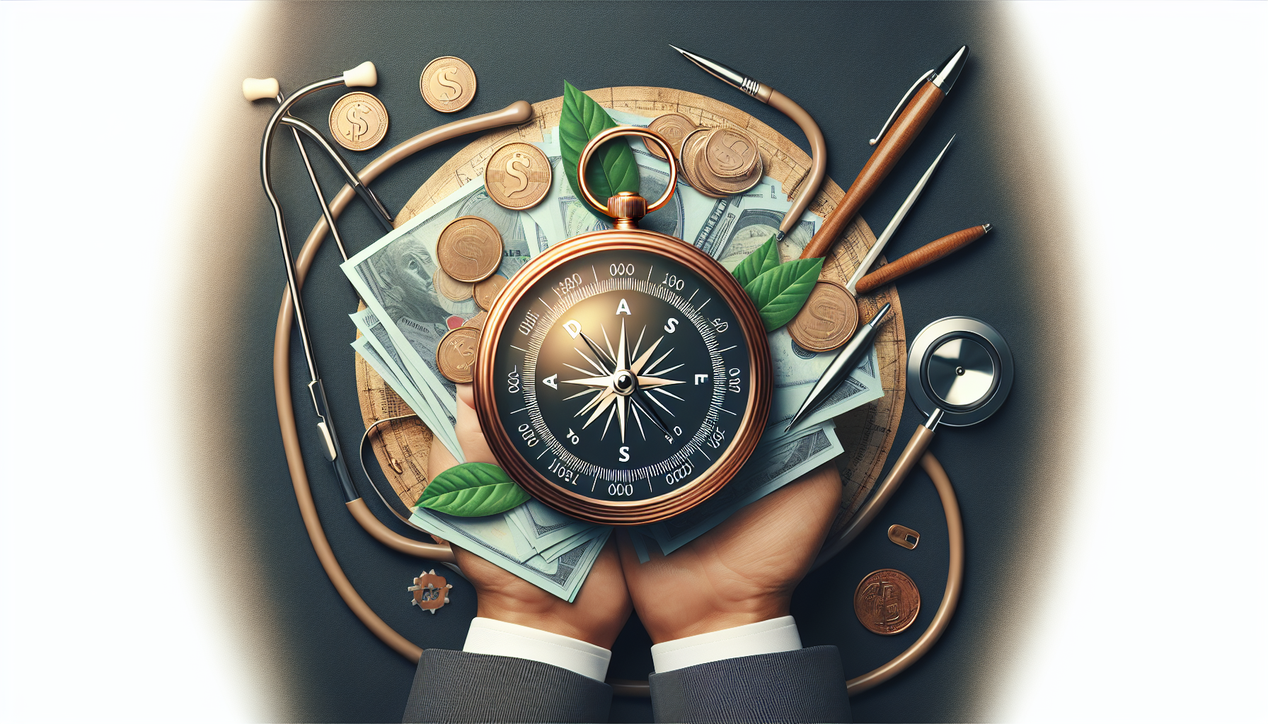 What Are The Potential Benefits Of Seeking Professional Financial Advice For Wealth Management?