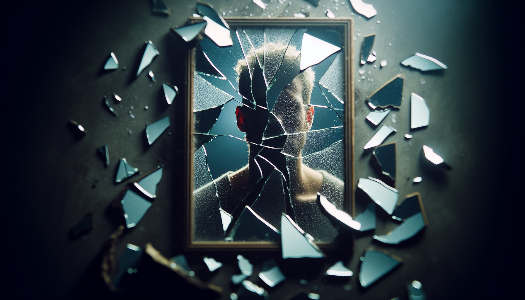 What Are The Signs Of A Toxic Relationship?