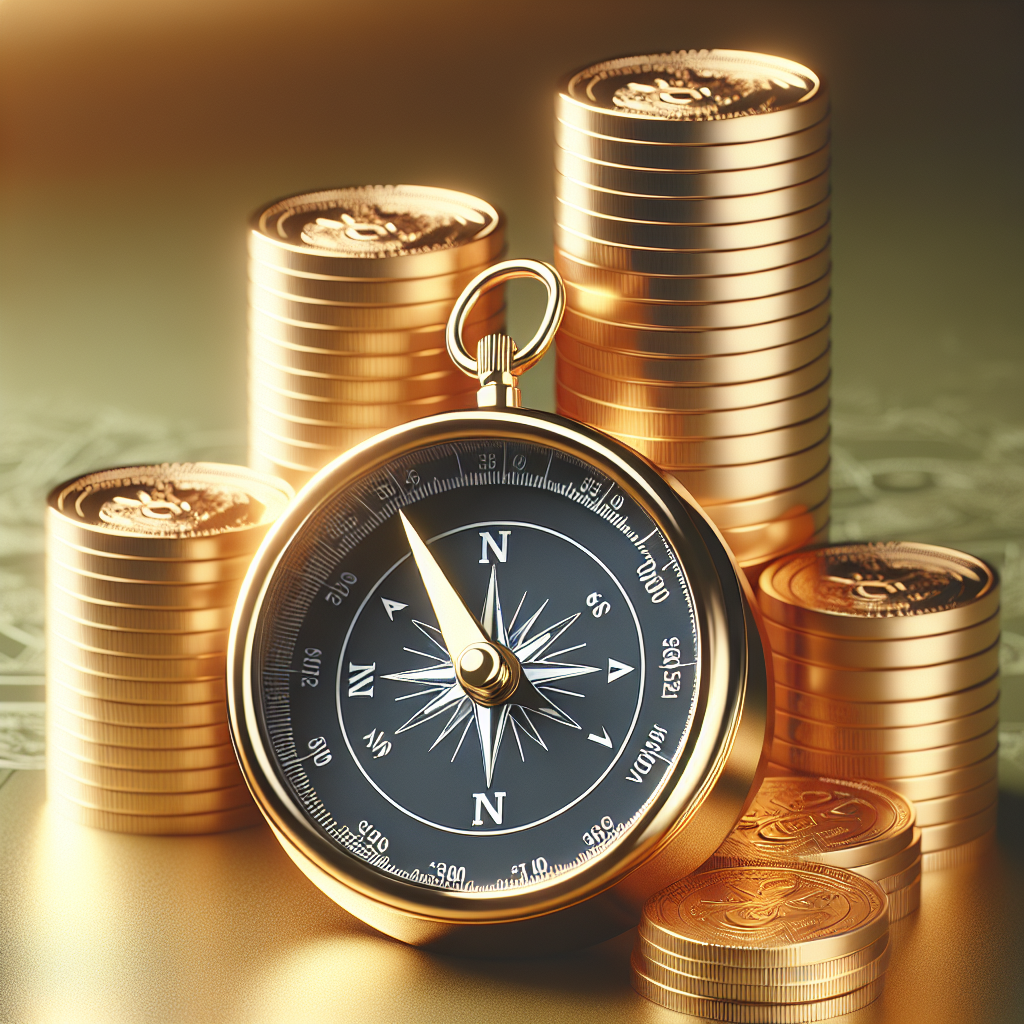 What Is The Importance Of A Financial Advisor In Wealth Management?